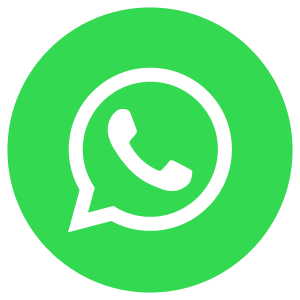Icono WhatsApp