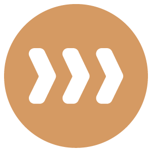 Icono Ruta