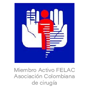Sello 4